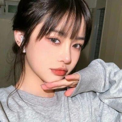 索菲亚封面