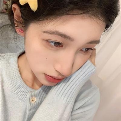 坠落封面