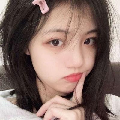 古惑独行侠封面