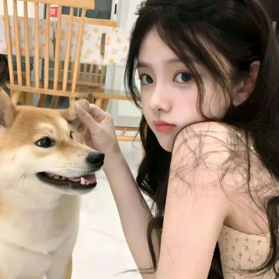 红绒花封面